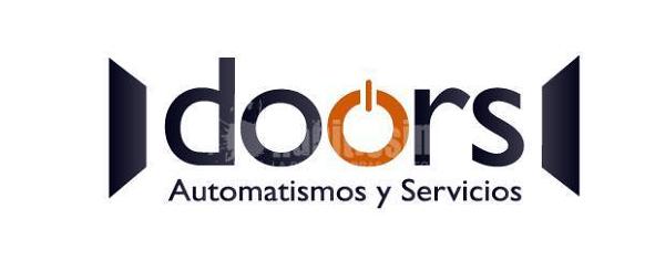 Mantenimiento preventivo plus