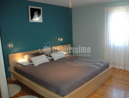Oferta alisar paredes desde 8 €/ m2.