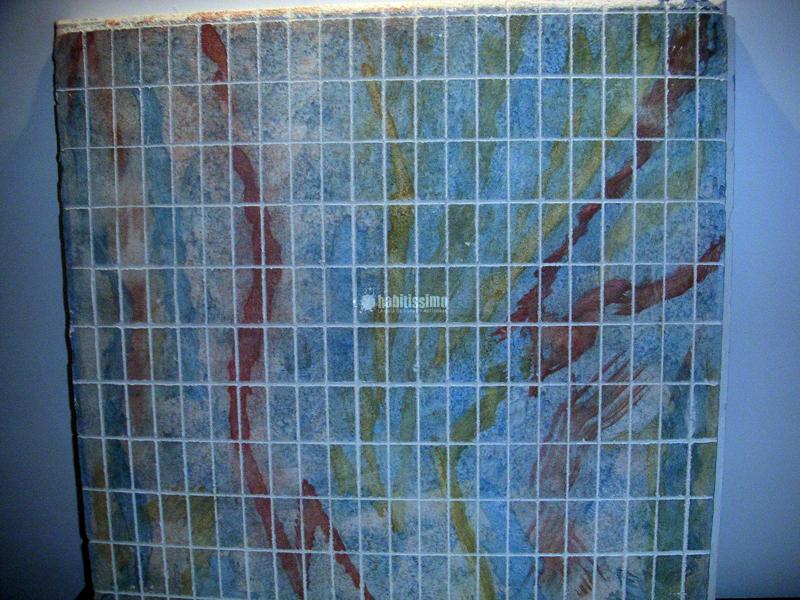 Oferta hasta 20% descuento en rehabilitación y decoración de interiores