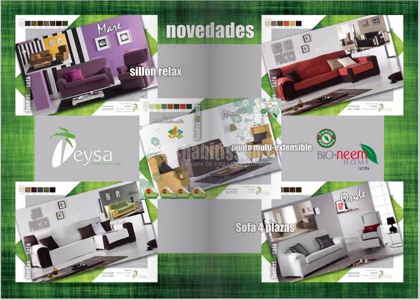 Oferta 10 % descuento en tienda