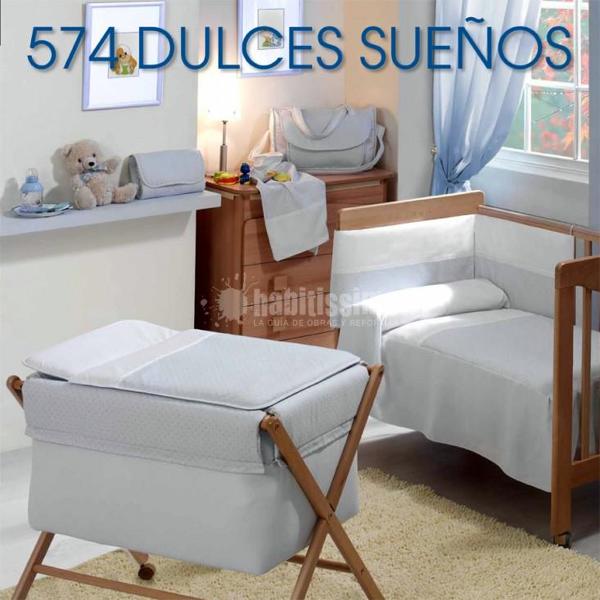 Oferta 10 % descuento en tienda