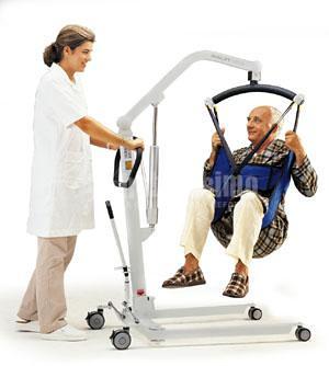Oferta 10 % descuento en tienda