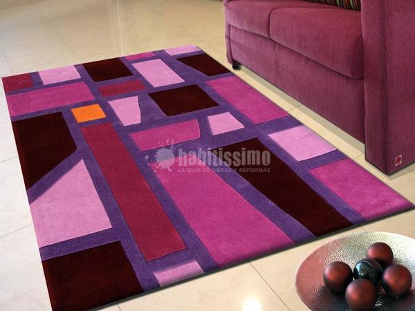 Oferta 10 % descuento en tienda