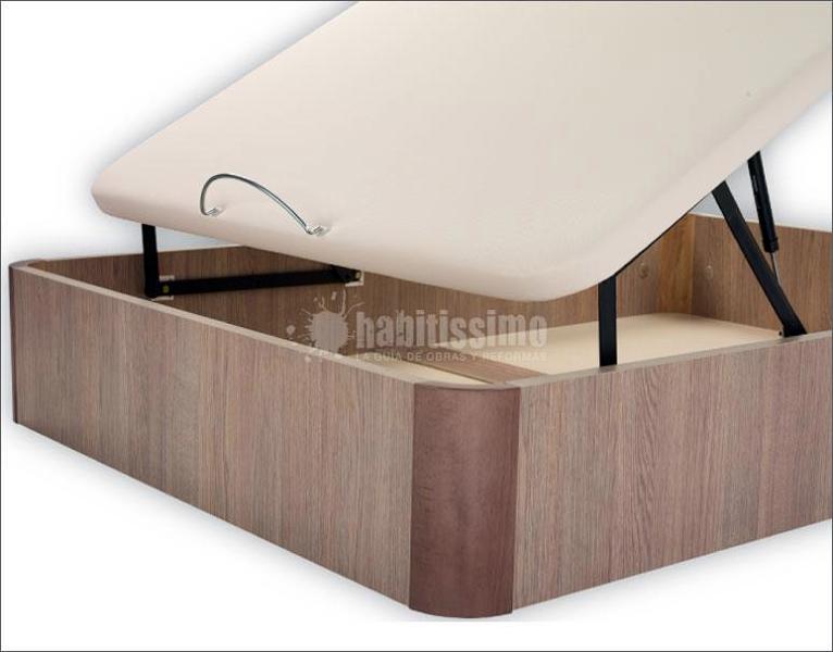 Oferta 10 % descuento en tienda