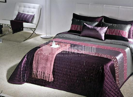 Oferta 10 % descuento en tienda