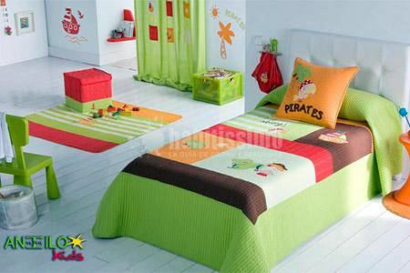 Oferta 10 % descuento en tienda