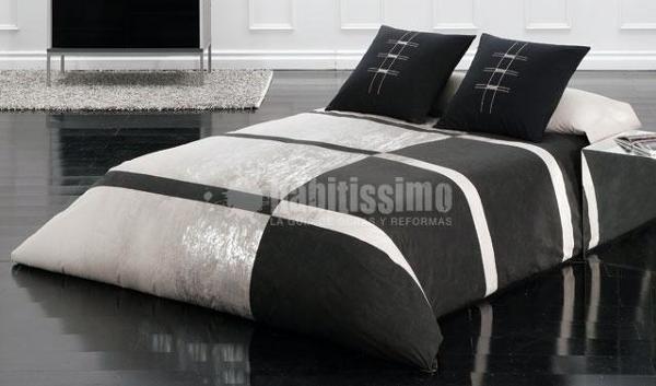 Oferta 10 % descuento en tienda