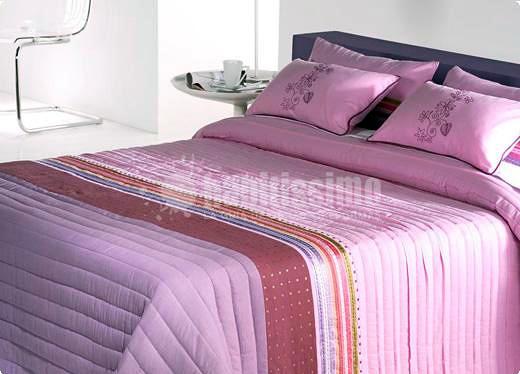 Oferta 10 % descuento en tienda