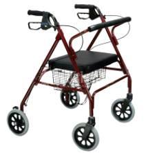 Oferta 10 % descuento en tienda