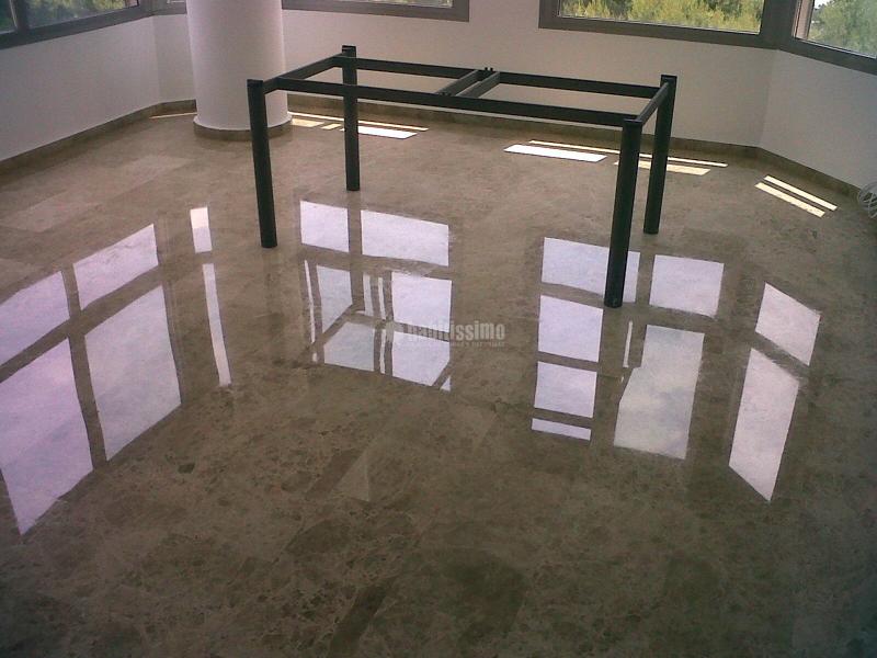 Oferta pinta y vitrifica tu vivienda desde 850 €