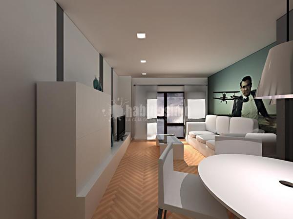 Oferta proyecto decoración gratuito