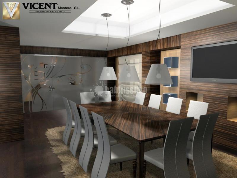 Oferta vistas 3D gratuitas