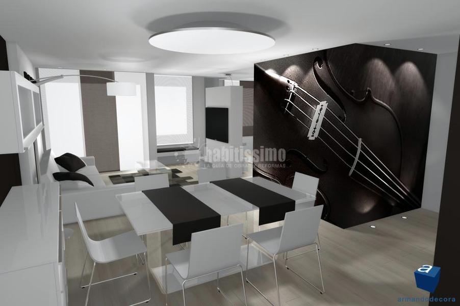 Oferta vistas 3D gratuitas