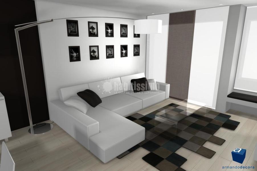 Oferta vistas 3D gratuitas