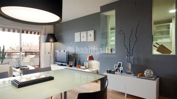 Oferta decoración desde 800 €