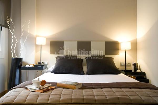 Oferta decoración desde 800 €