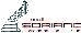 Oferta tarima flotante 18€ instalada