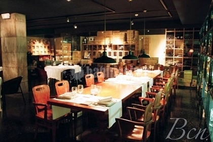 Oferta te ragalamos una cena fantástica para 4 personas