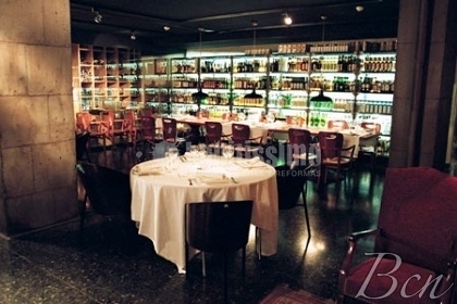 Oferta te ragalamos una cena fantástica para 4 personas