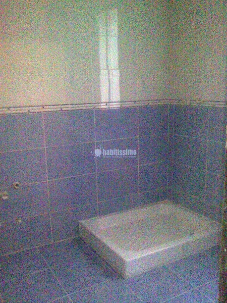 Oferta reforma integral baño 3878 € 