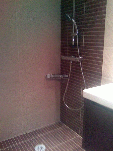 Oferta reforma integral baño 3878 € 