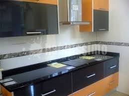 Oferta reforma cocina total, mobiliario y campana incluido 3900 €