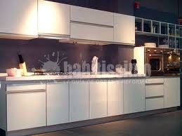 Oferta reforma cocina total, mobiliario y campana incluido 3900 €