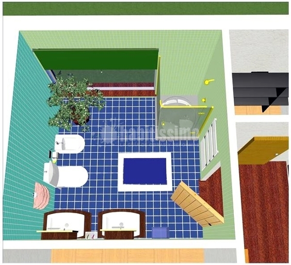 Oferta diseño y asesoramiento gratis para su reforma