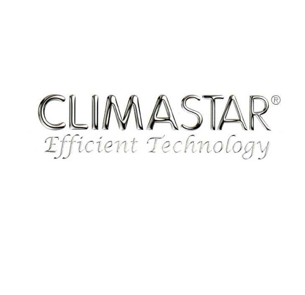 Oferta calefacción Climastar bajo consumo 179 € + IVA