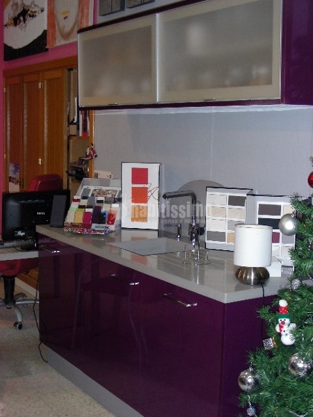 Oferta puerta de paso 185 €