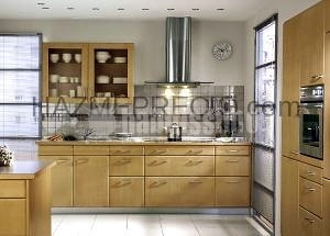 Oferta aquI no hay crisis: reforma de vivienda desde 5900 €