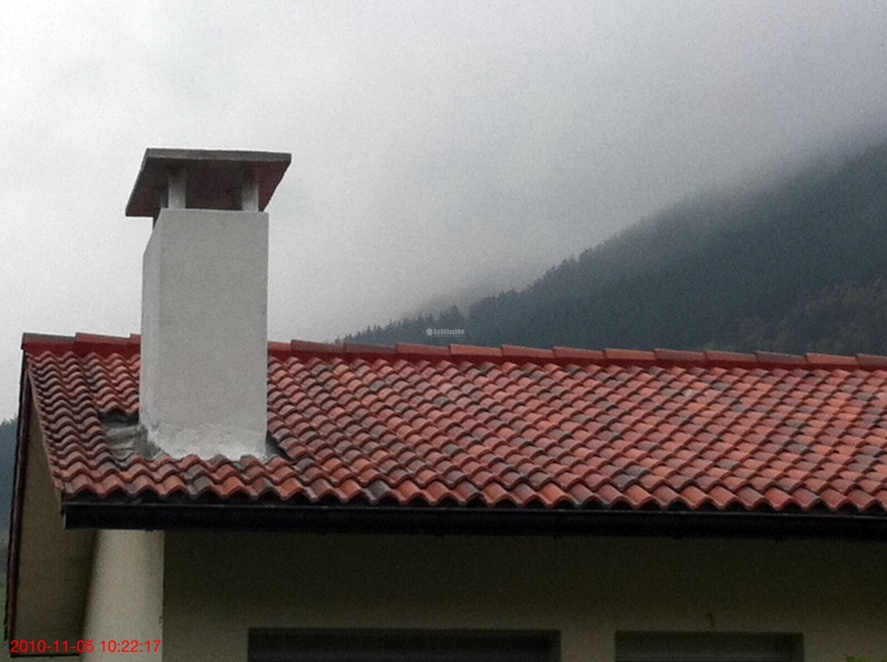 Seguro Que Mejoramos Cualquier Precio Que Tengas Hasta Un 20% 