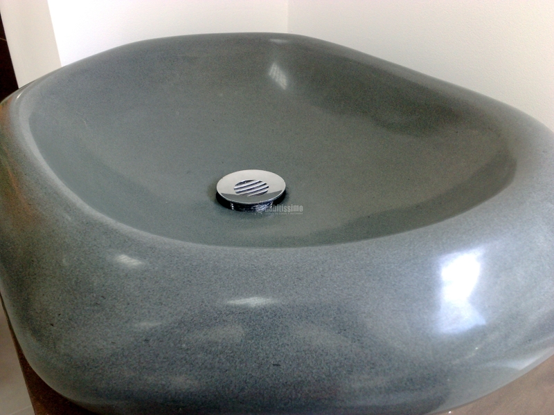 Oferta Lavabo Duna 185 € (antes 395 €)