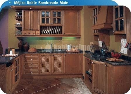 Oferta reforma de cocina completa 5490 €  