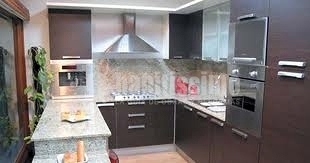 Oferta reforma de cocina completa 5490 €  