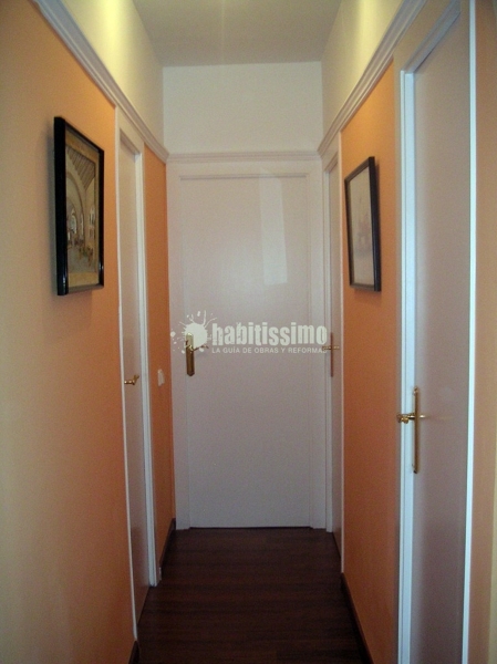 Oferta Oferta  2011 10% Descuento