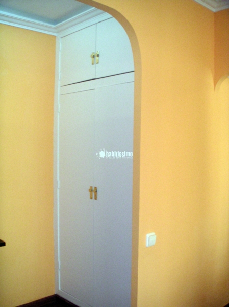 Oferta Oferta  2011 10% Descuento