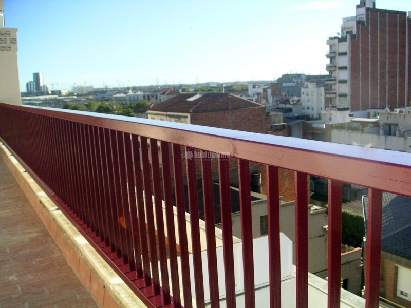 Oferta Oferta  2011 10% Descuento