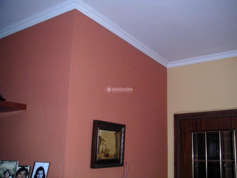 Oferta Oferta  2011 10% Descuento