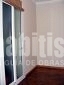 Oferta Oferta  2011 10% Descuento