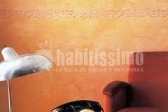 Oferta Oferta  2011 10% Descuento