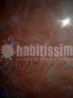 Oferta Oferta  2011 10% Descuento