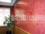 Oferta Oferta  2011 10% Descuento