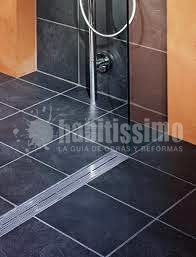 Oferta cambio bañera por plato de ducha en un día 499 €
