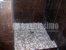 Oferta cambio bañera por plato de ducha en un día 499 €
