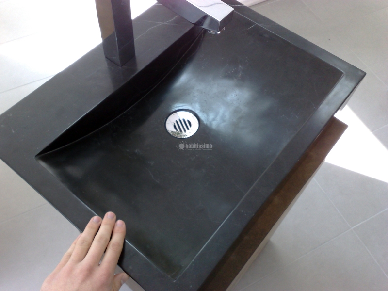 Oferta Lavabo Valle 145 € (antes 345 €)