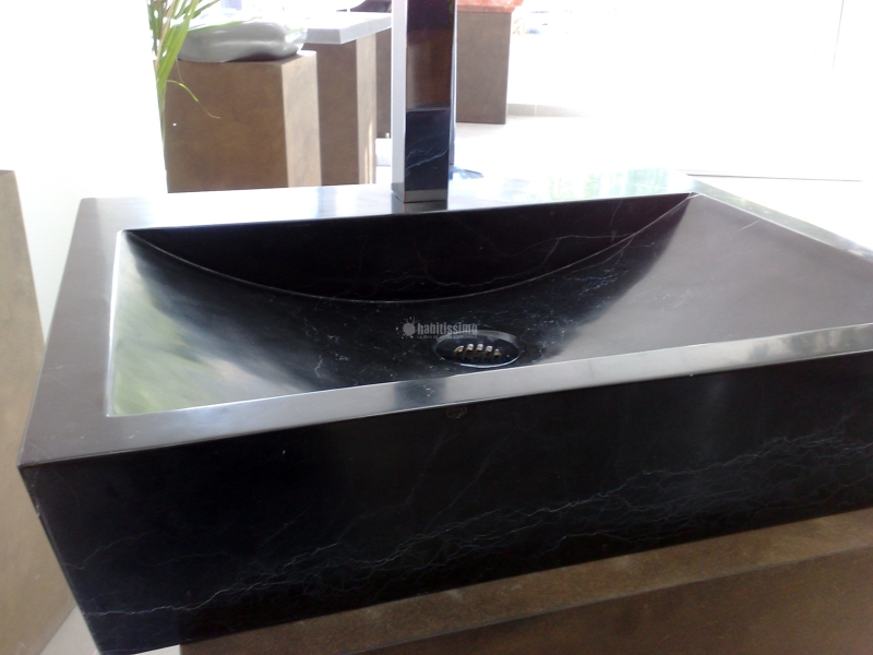Oferta Lavabo Valle 145 € (antes 345 €)