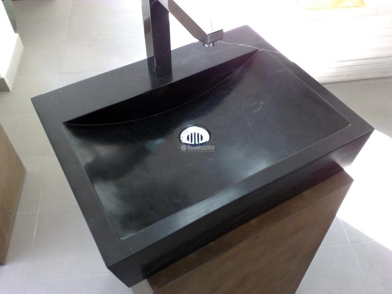 Oferta Lavabo Valle 145 € (antes 345 €)