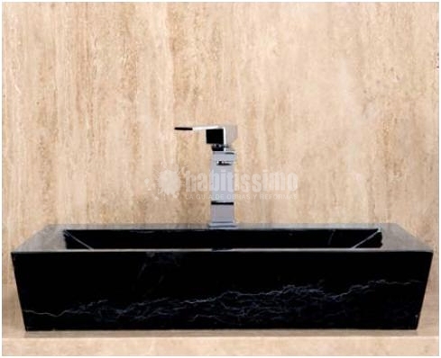 Oferta Lavabo Valle 145 € (antes 345 €)