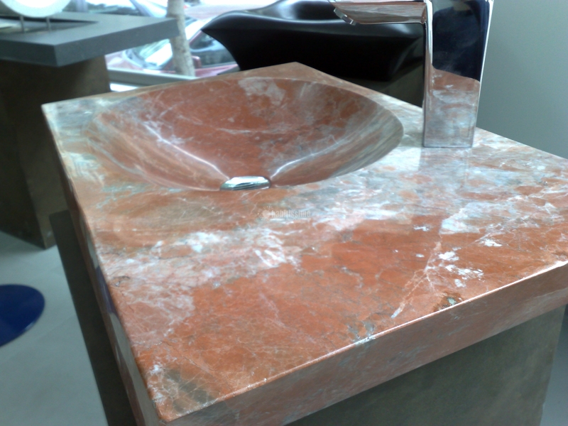 Oferta Lavabo Brisa 185 € (antes 395 €)
